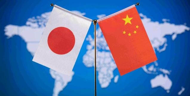 等不及了！日本经贸界公开对高市早苗喊话了！7月14日，日本多家媒体披露，关
