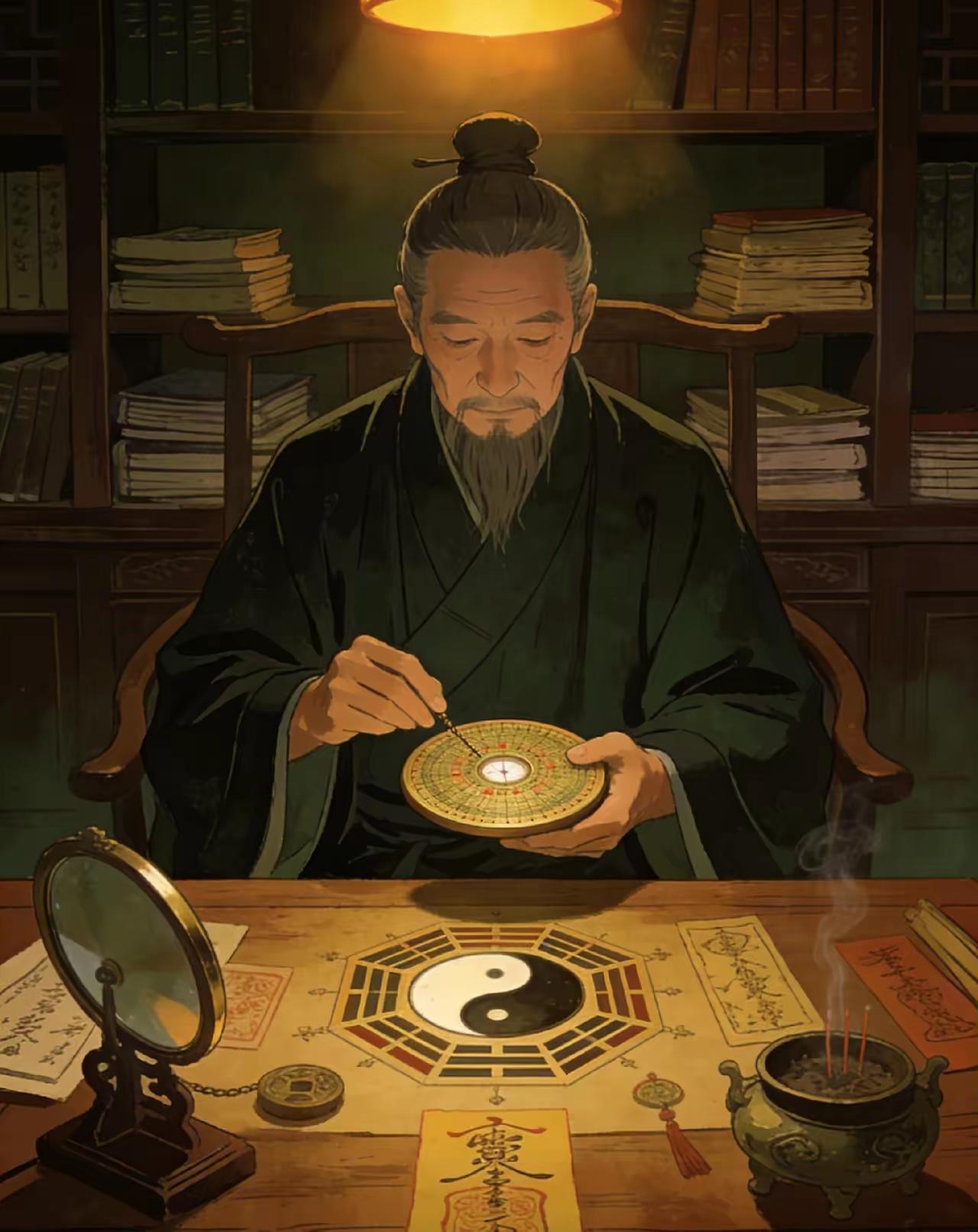 老话说“狗来富，猫来穷”，听着玄乎，其实藏着做人的道理。狗不请自来，是守家