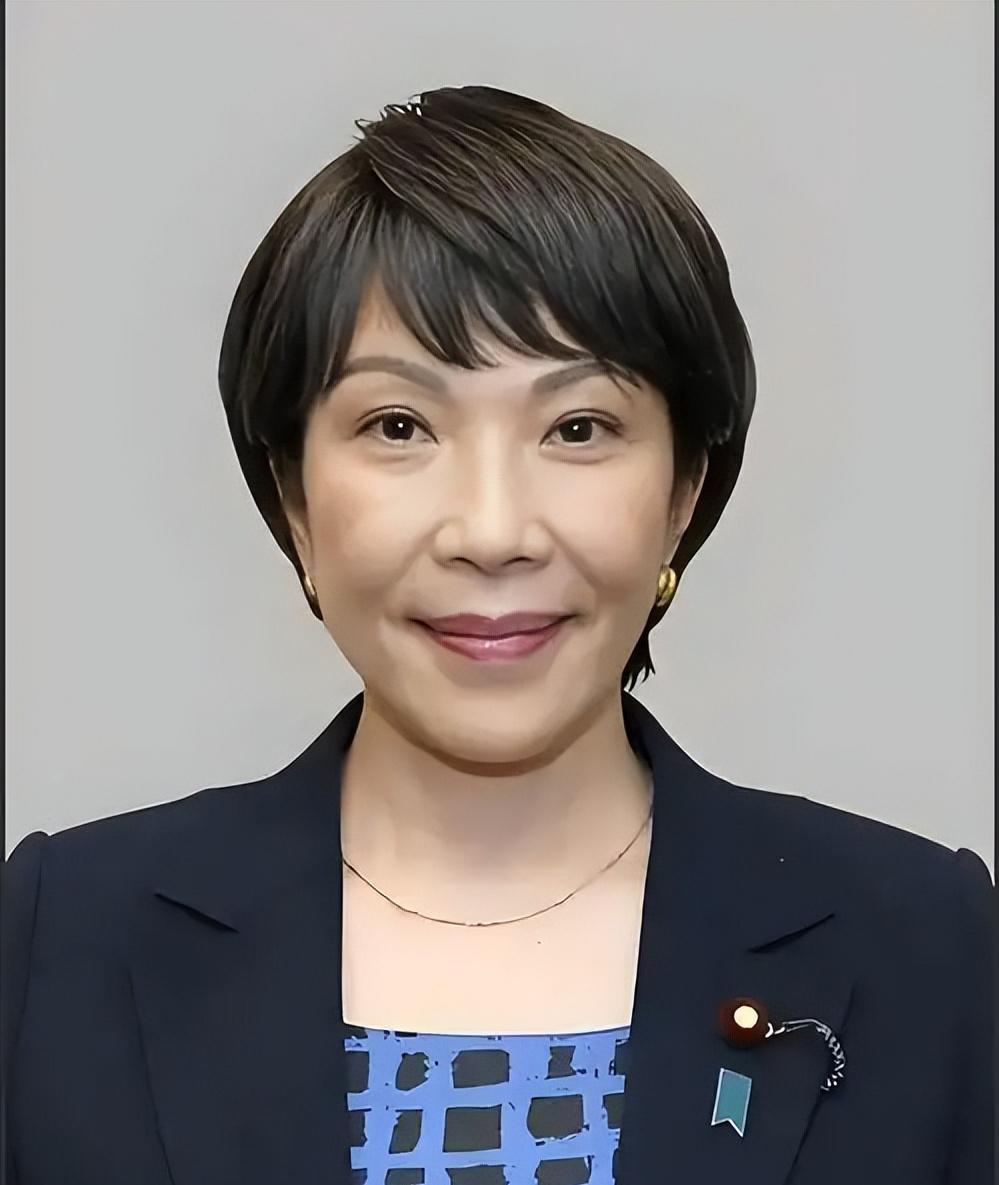 日本这把刀，终于还是落下来了，8月16日，日本经济产业省的新规正式生效：高端