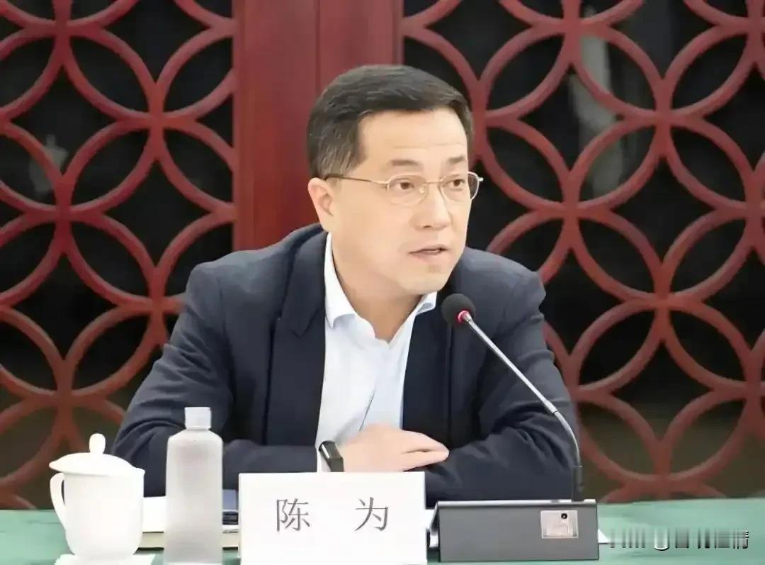难以置信！上任仅2个月就落马，掌管30亿的国企高管为何“秒凉”？网友炸锅！上
