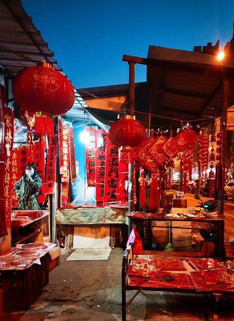 今晨，看到北京二手房的这几组数据，我笑了，果然是过大年了！废话不说，直接上数