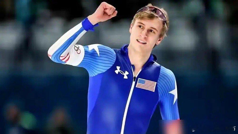 1万个避孕套，米兰冬奥村3天就用光了。官方紧急承诺，情人节当天就补货。美国雪橇