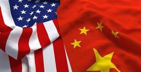 8月20日，金灿荣抛出了一个相当耐人寻味的判断：中美的局势马上要面临一次大洗牌，