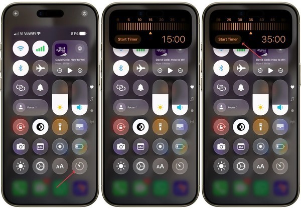 有开发者用了一个多月iOS27开发者版，原话是“流畅度真的比iOS26好太多