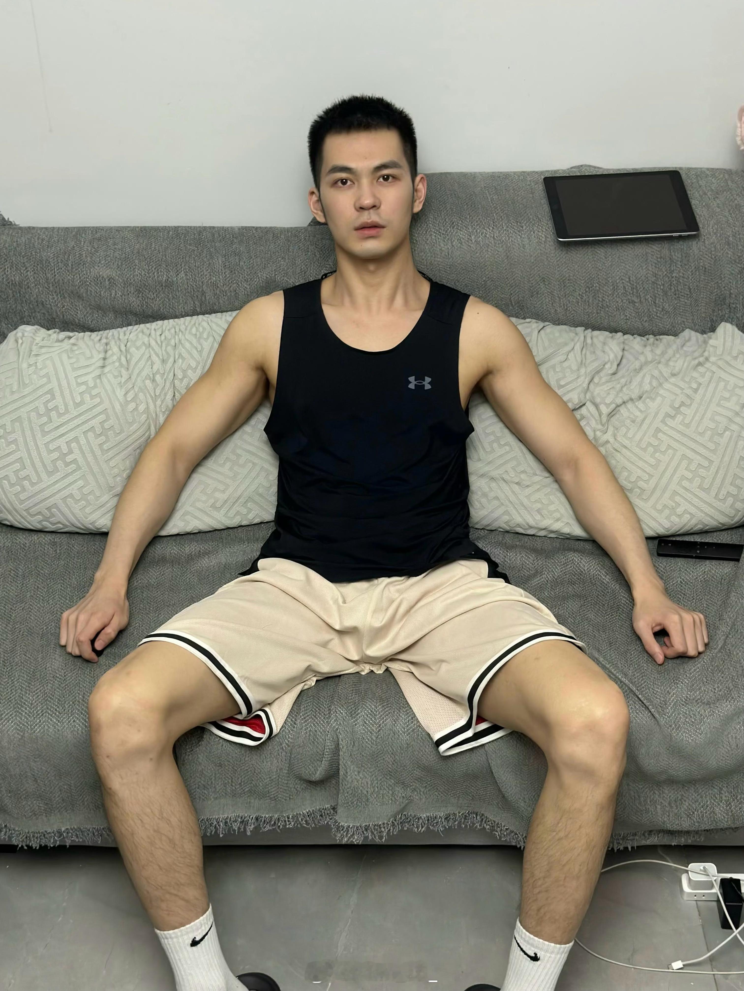 分享图片