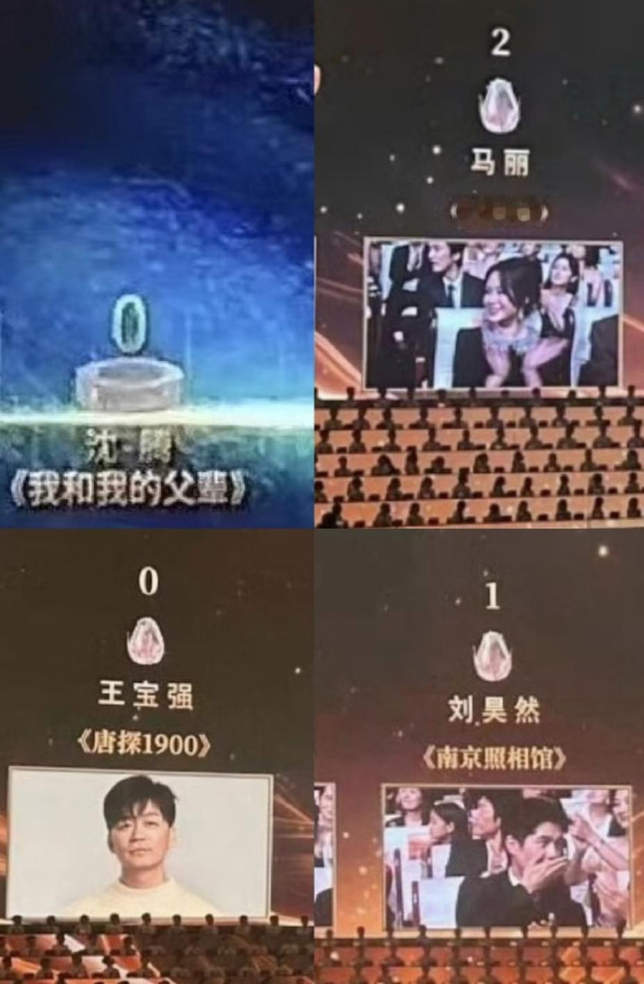 以后要救市的时候，不要喊沈腾和王宝强啊！网友这次出奇的愤怒，原因很简单，百花