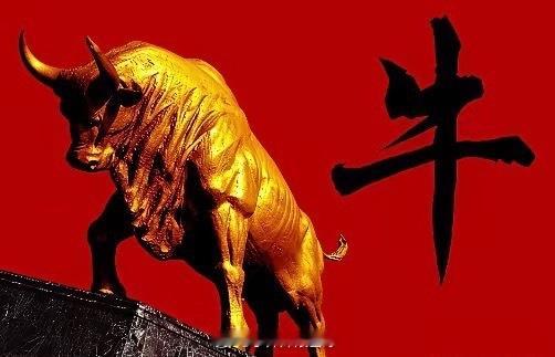 未来科技领域细分核心汇总1、MLCC：龙头，风华高科、三环集团2、电子布：龙头，