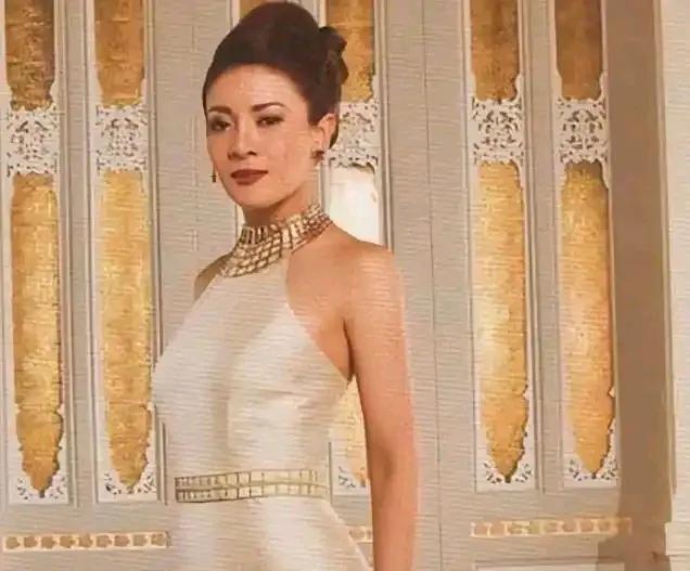 西拉米很快就要迎来自己的逆势翻盘！2026年初，西拉米又有新动向，公开参加活