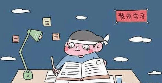 这样的教育观真是太不仁道了.