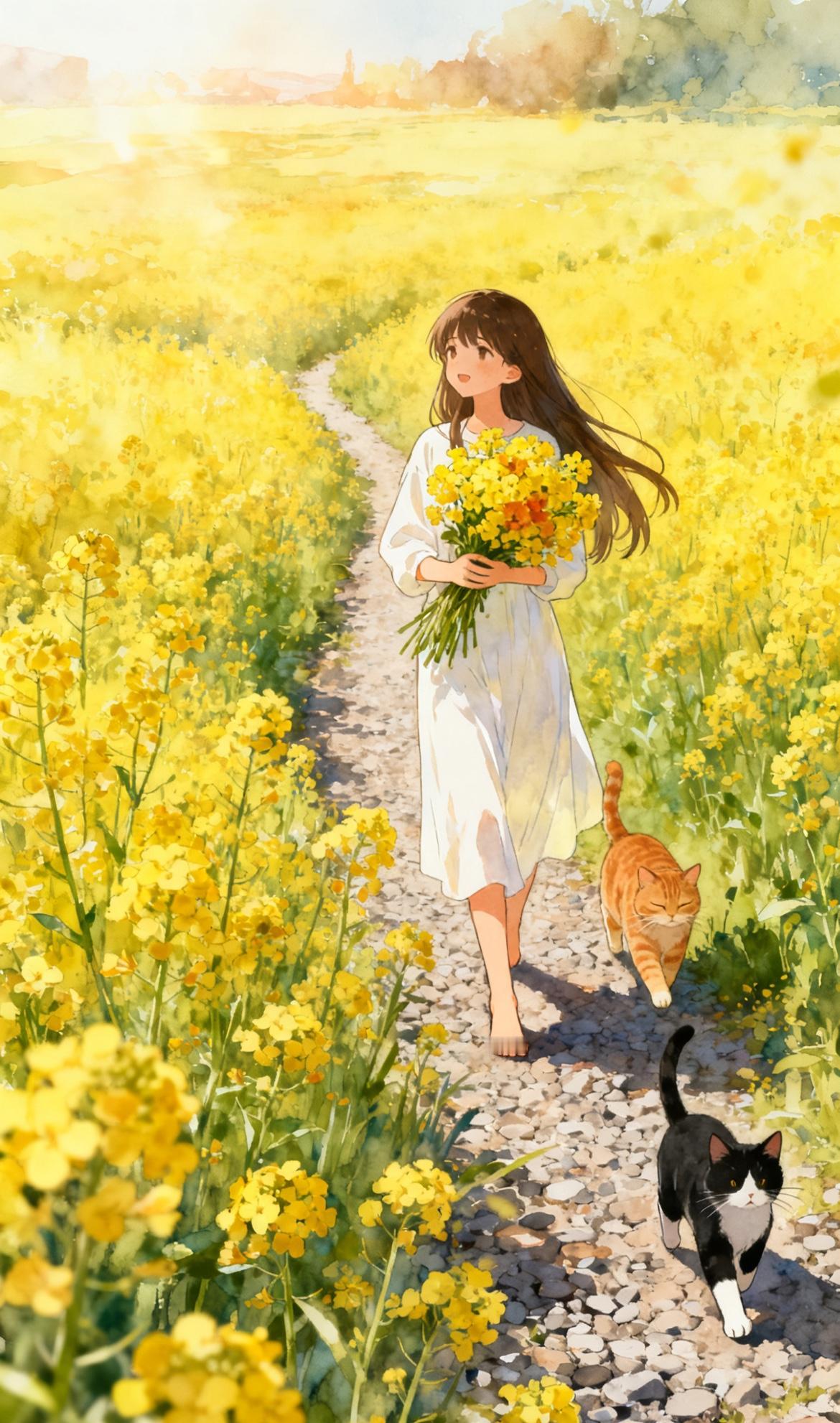 说实话，现在丁克的人，才是最幸福的。我有个朋友只结婚不生孩子，那日子过得