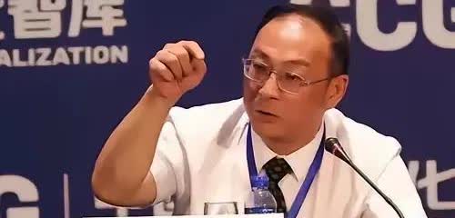我有预感，中日关系这次真的要变天了！不是因为道歉问题僵持不下，也不是历史
