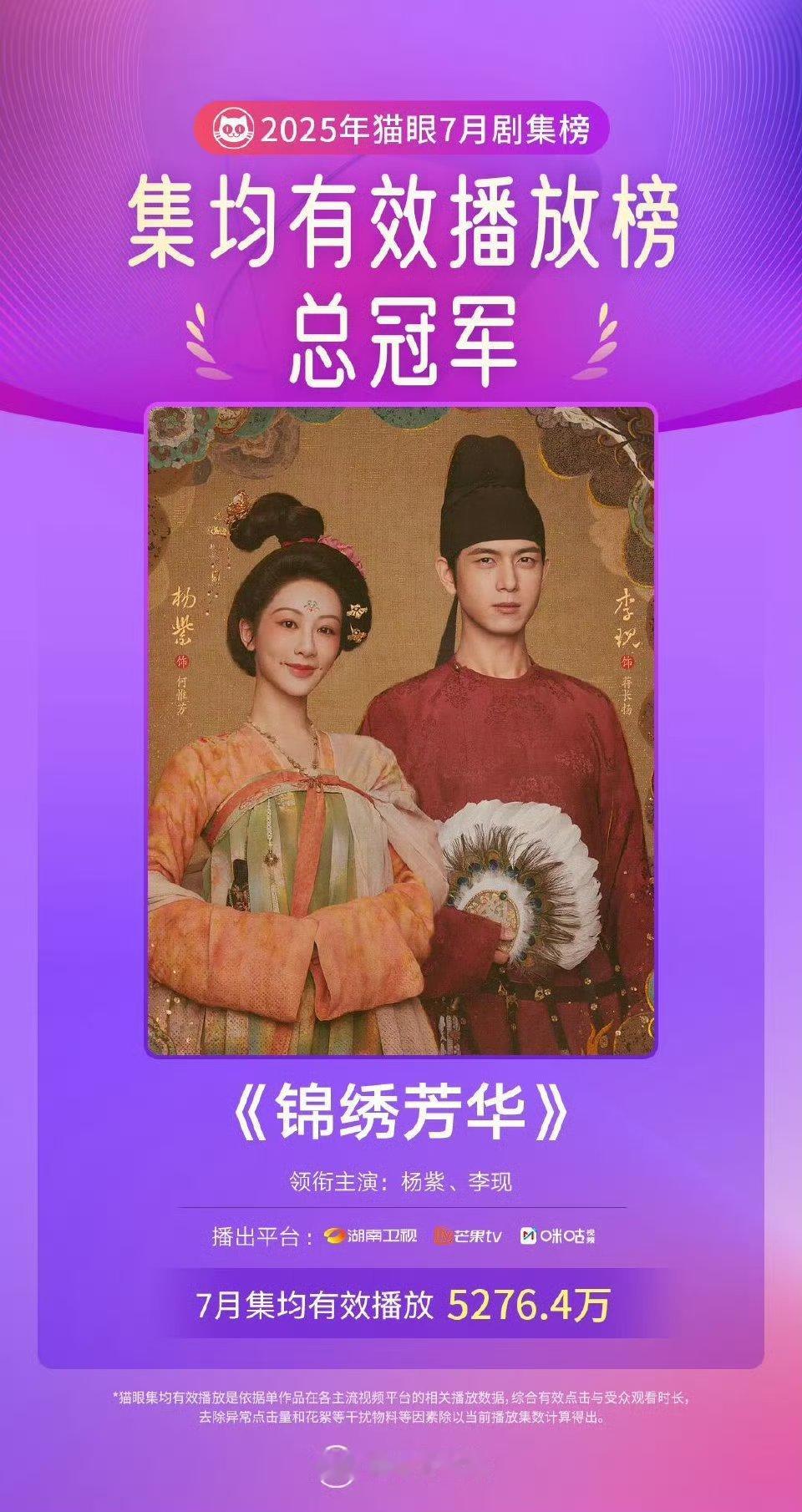 杨紫和小羊生生合照小羊生生寓意冻土之上生生不息生命树茁壮成长国色锦绣芳华全览锦