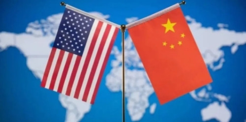 不容易！美媒表示，美国应该向中国学习！美国应该采取“中国模式”！7月15日，纽约