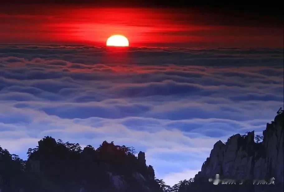 从土豪到房奴：三套房压垮的逍遥日子，何时才能重回'鼔鼔鼔'的快乐时光？