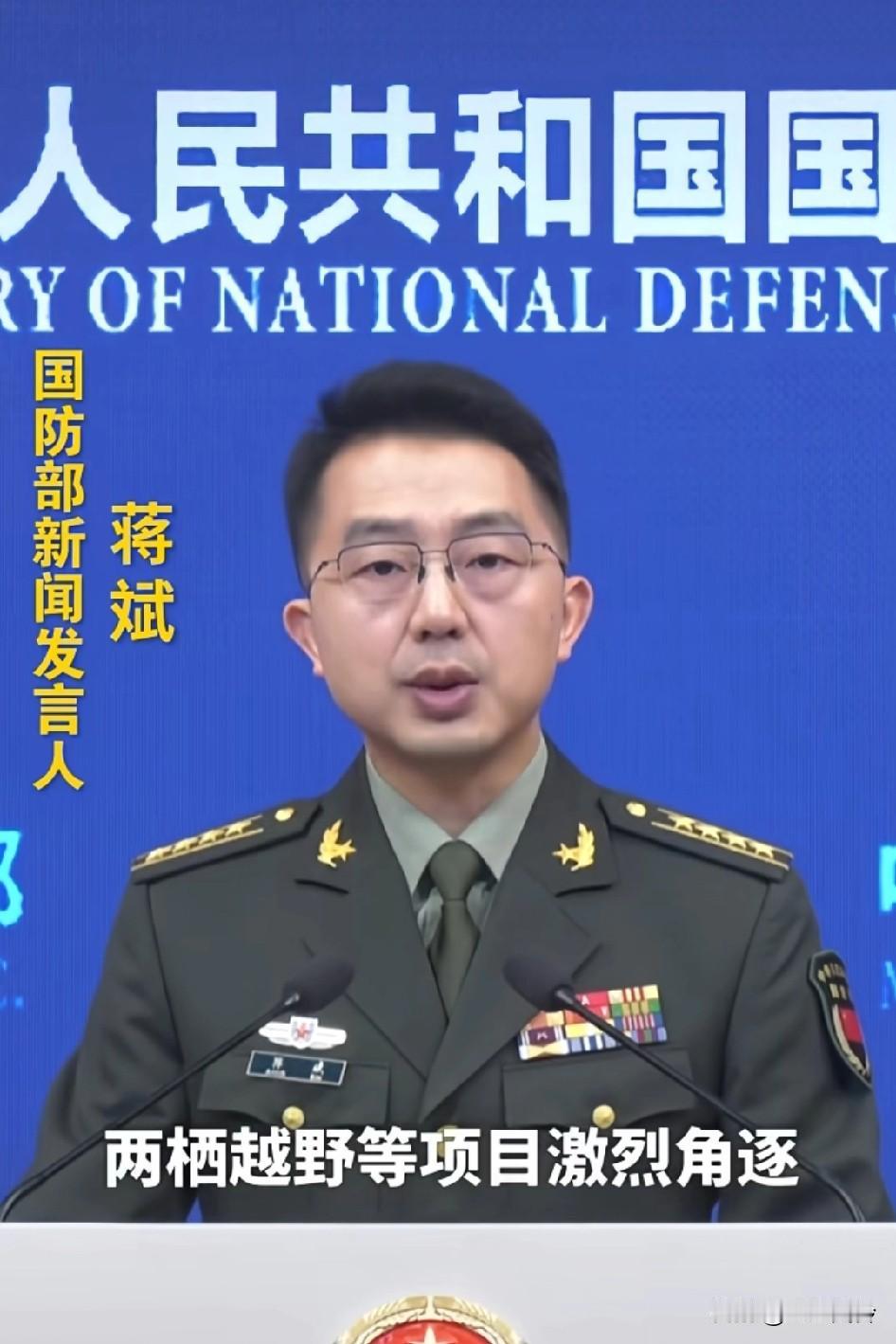 武汉有海吗，为啥海军的项目选个内陆城市，听到这么消息，武汉市民慌的一批难道是因