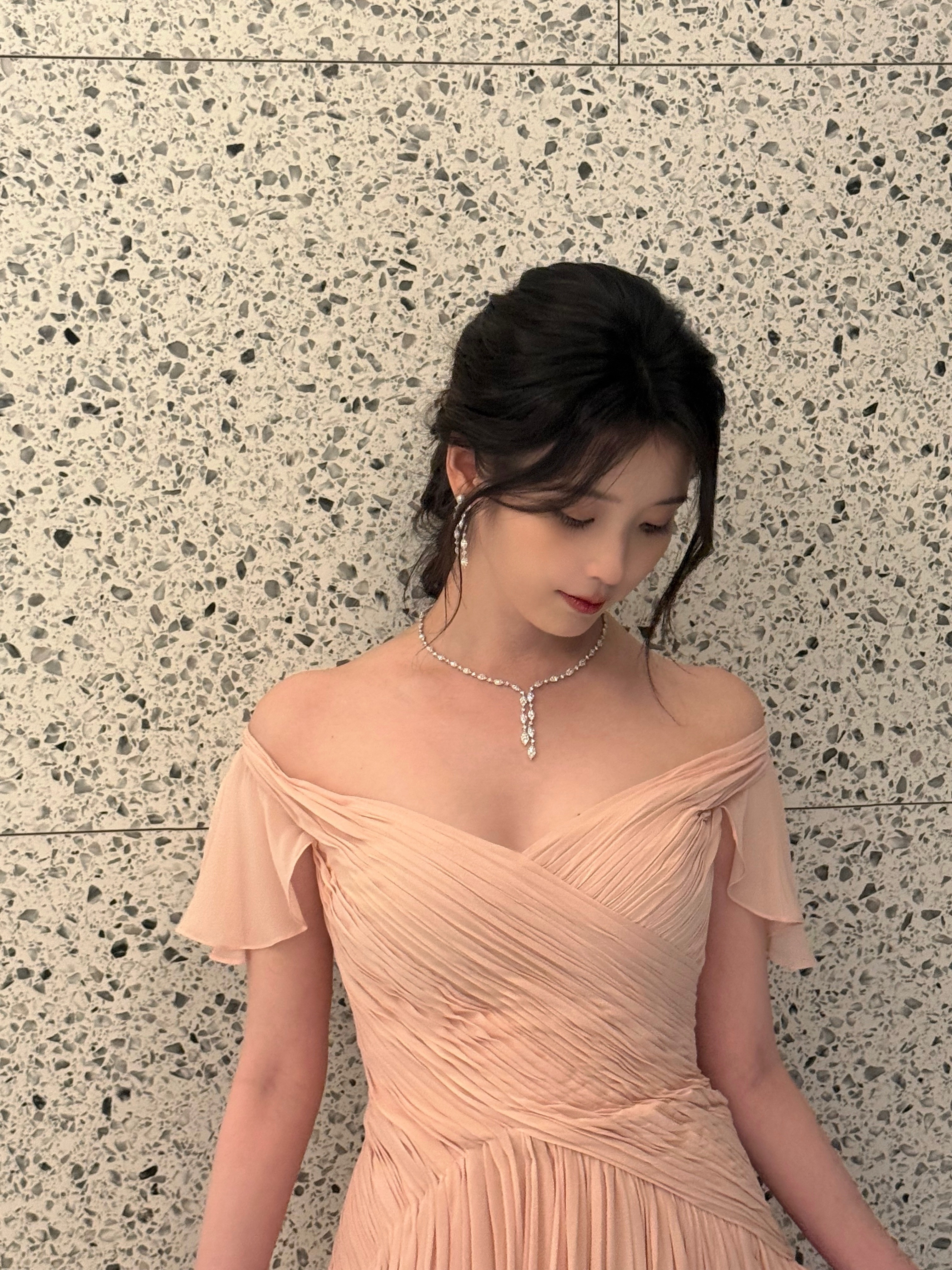 李知恩