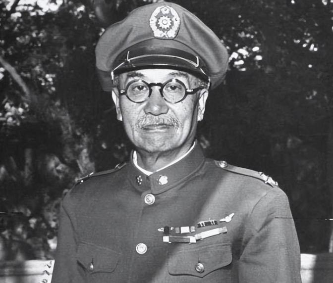 1943年深秋的延安杨家岭，发生了一件震动中央社会部的大事。时任国民党中统山西