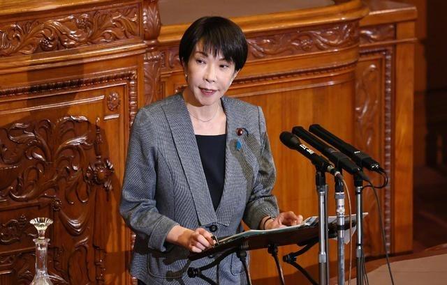 日本惨兮兮向美国求助，美国二话不说，只对中国提了一个请求！在刚刚过去的几天时间