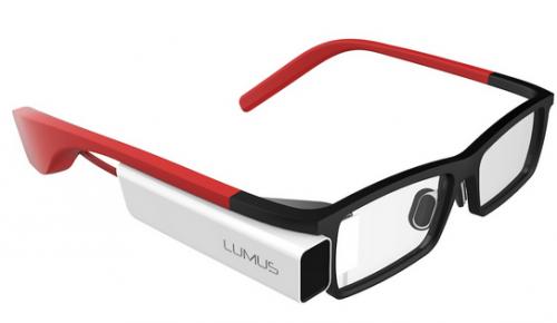 字节跳动要出AI眼镜了！无屏版今年第一季度就上市，这会是下一个科技爆款吗？近