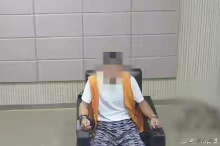 浙江嘉兴，漂亮女子恋上了一个控制欲极强的男友，总是怀疑她感情不专一，猜测她肯定和