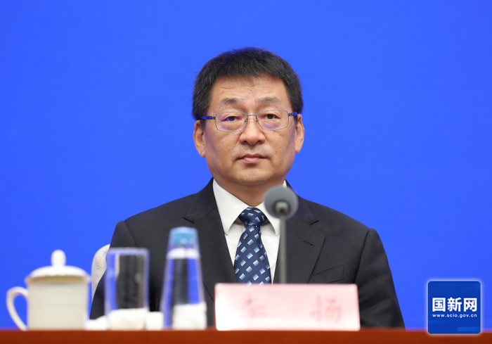 交通运输部: 督促满帮、货拉拉、滴滴送货、快狗打车公开发布降低平台收费举措