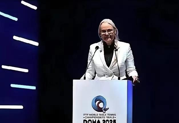 索林有点坐不住了，樊振东现身MLTT不到24小时，乒坛再次传奇利好消息，