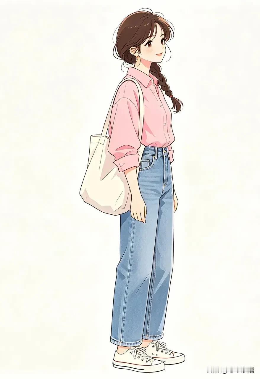 一位社会学家说：“讲话不要有谄媚之相，很多人说话就是太卑微了，今天我直接给你一个