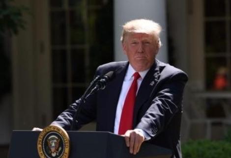 这场战争，估计让美国醒悟了！关于台湾问题，美国想通了，只剩下一条路可走，那就是：