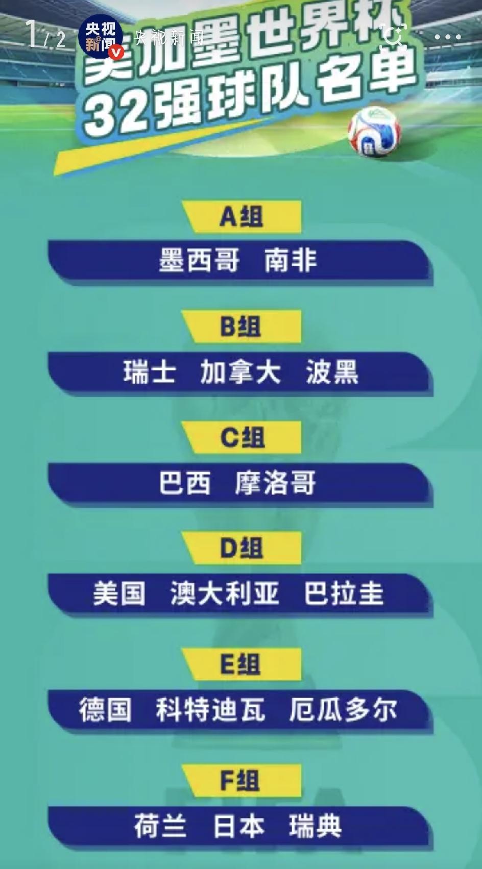 2026美加墨世界杯小组赛终于全剧终了！北京时间6月28号，最后两场J组比赛一吹
