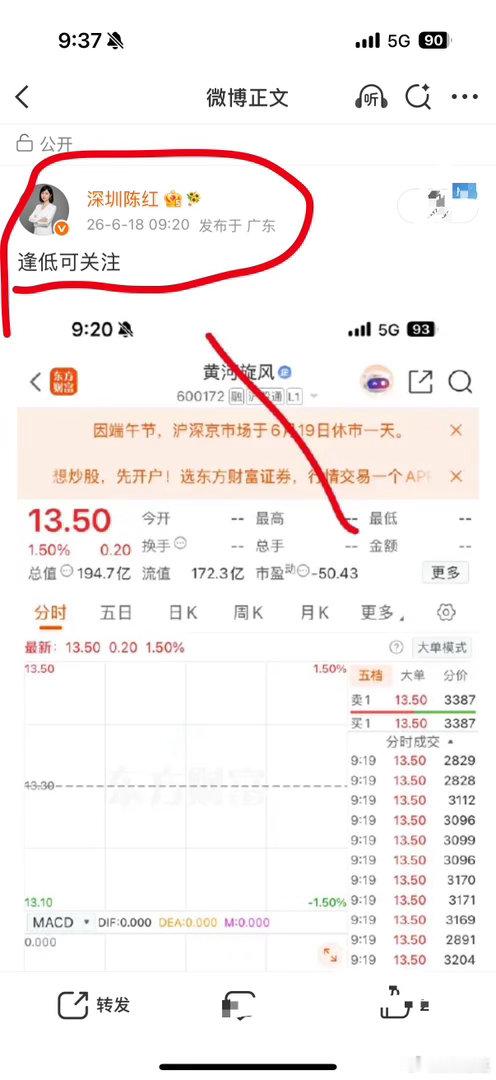恭喜所有小伙伴成功吃肉，加油👏h实力会证明一切。