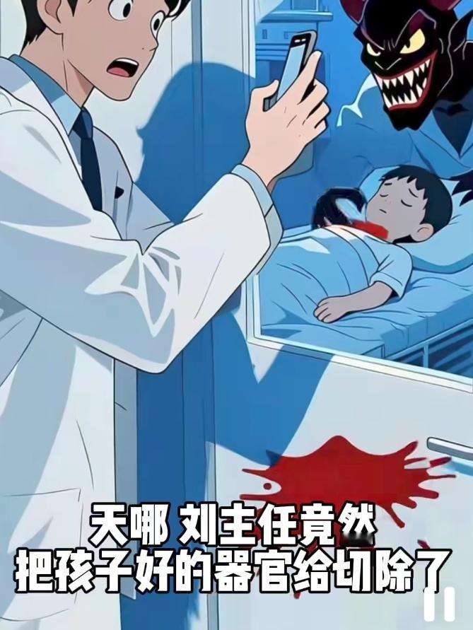 罗帅宇事件罗帅宇事件：反思与追问罗帅宇事件，像一道沉重的伤疤，刻在社会的记忆里，