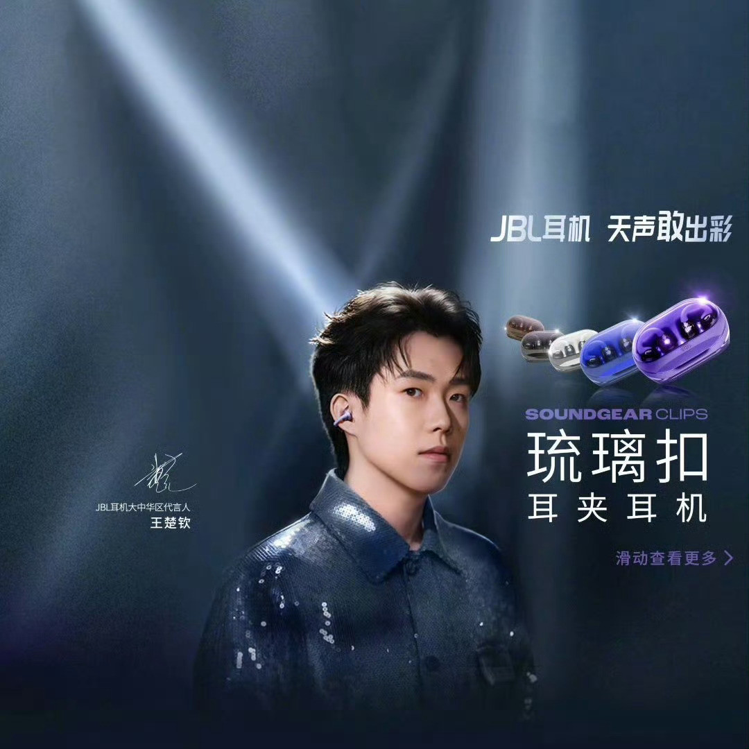 愿你生活可盐可甜，可风可月；心有安宁，平安喜乐，一切顺心。冬安！