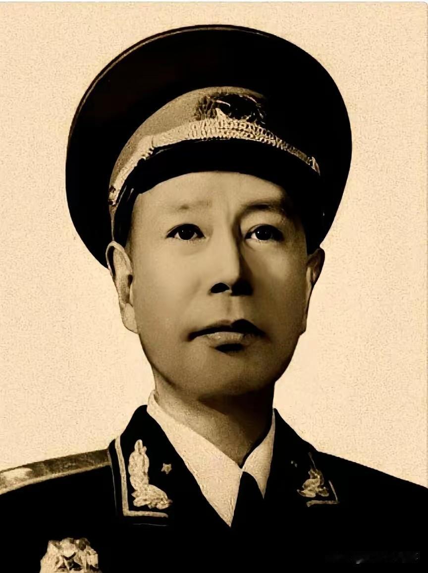 跟着粟裕从怀玉山那个死人堆里爬出来的800来号人，我敢说，现在任何一个编剧，都写