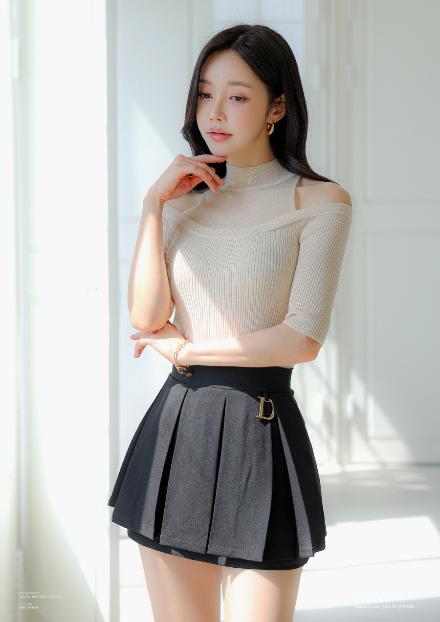 孙允珠网店26-04-01更新（4-1）