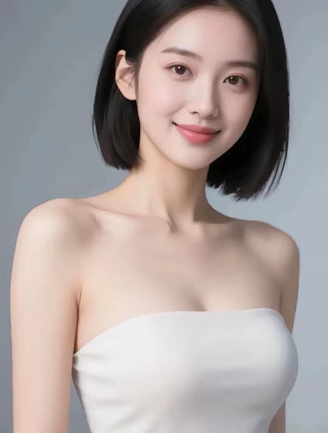 《摇摆》说好了离开忍不住又在原地徘徊在留恋什么其实自己也说不明白