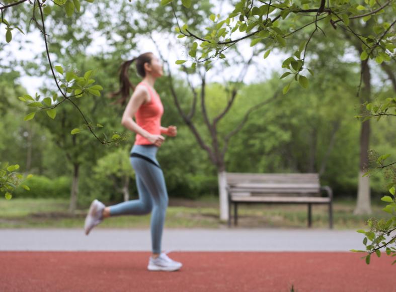 HPV感染一旦开始好转，免疫系统被激活后，身体会出现这3种明显表现门诊上，经
