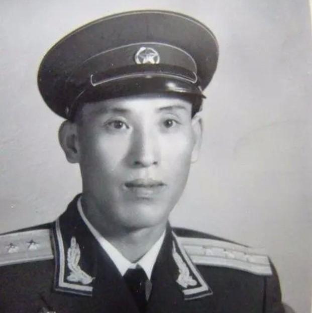 郑其贵的委屈！180师之败，相比王近山与韦杰，师长郑其贵并没多大错。确切讲，