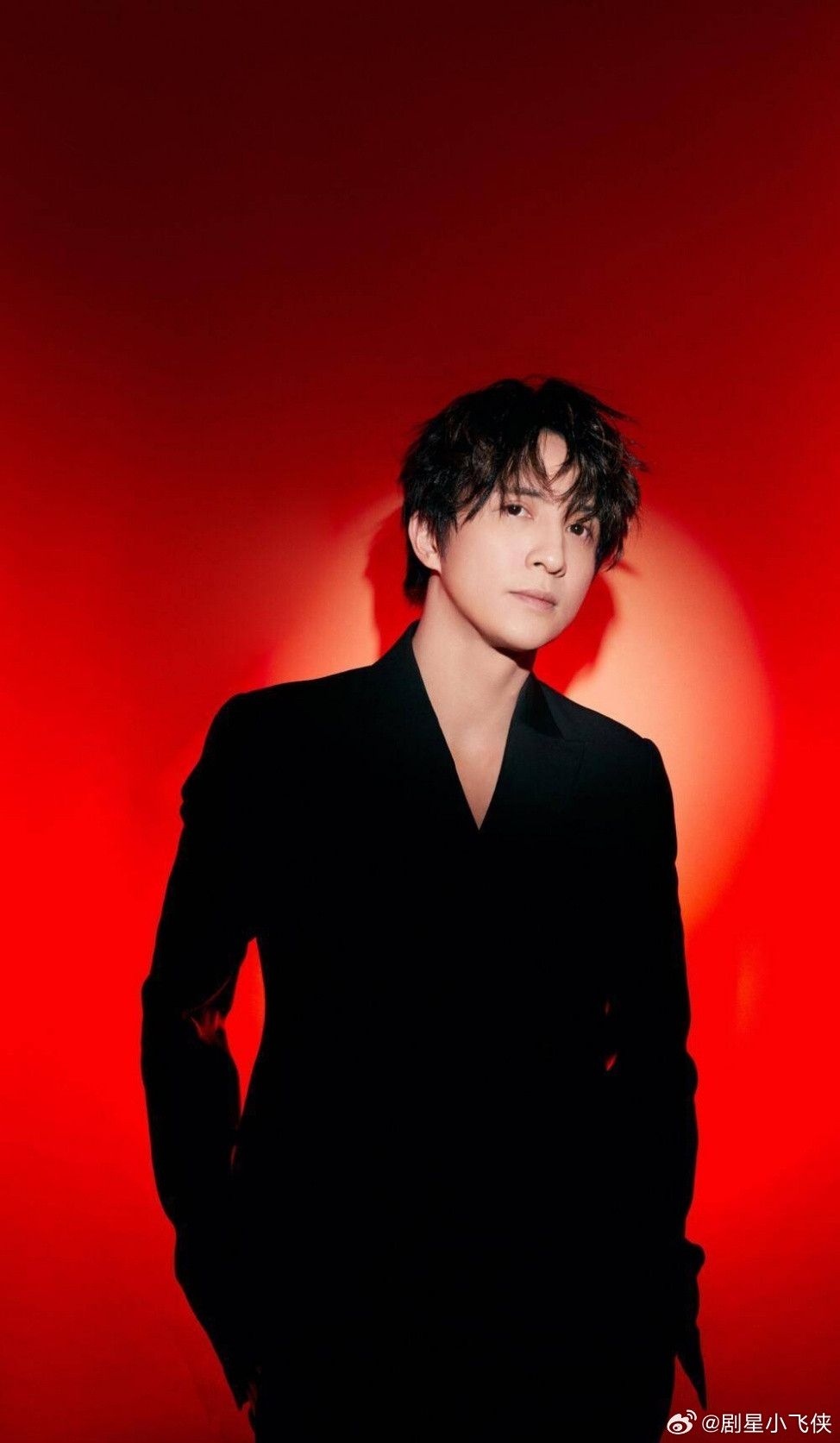 张杰和薛之谦全方位对比一，唱功：张杰胜二，创作能力：薛之谦胜三：乐器：张杰胜四：