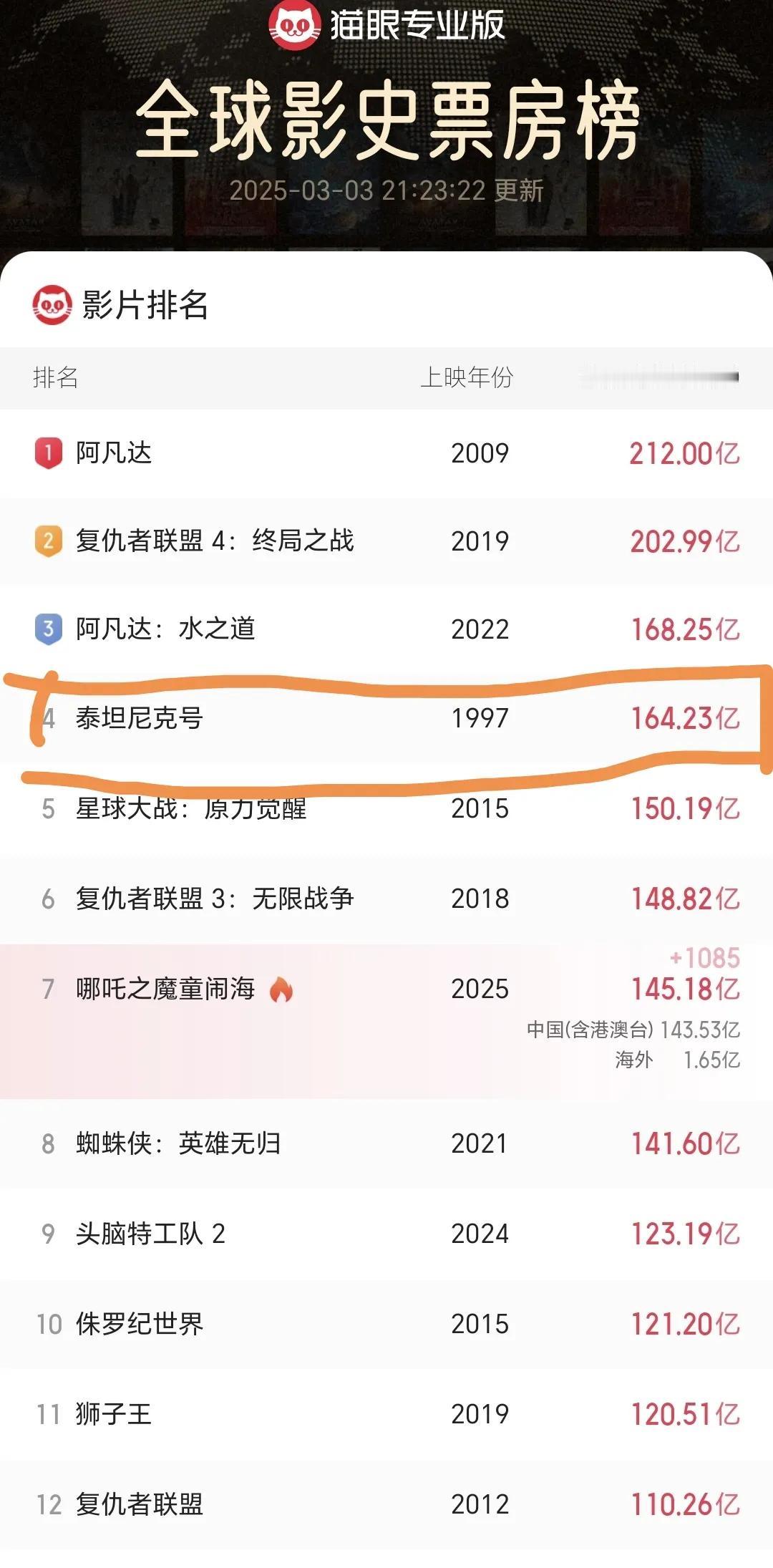 2022年，辽宁沈阳一大妈故意躺倒在路边豪车前碰瓷，本以为女司机会下车赔偿，却不