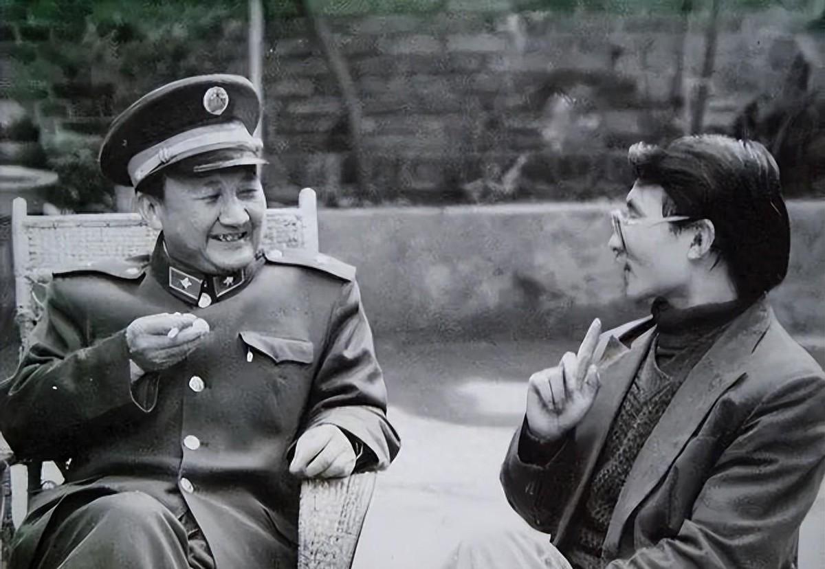 1984年老山战役中越南百人特工突袭解放军119团指挥部，仅有6人成功存活下来