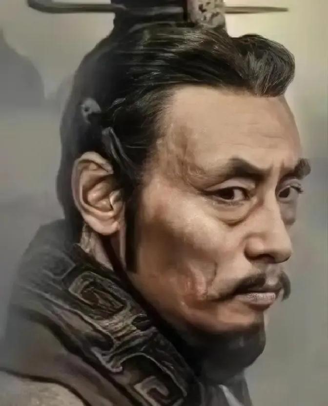 战国时期魏国有个叫范雎的人，字叔，家境一般，先在中大夫须贾手下做事。须贾带他出使齐国，齐襄王听说范雎