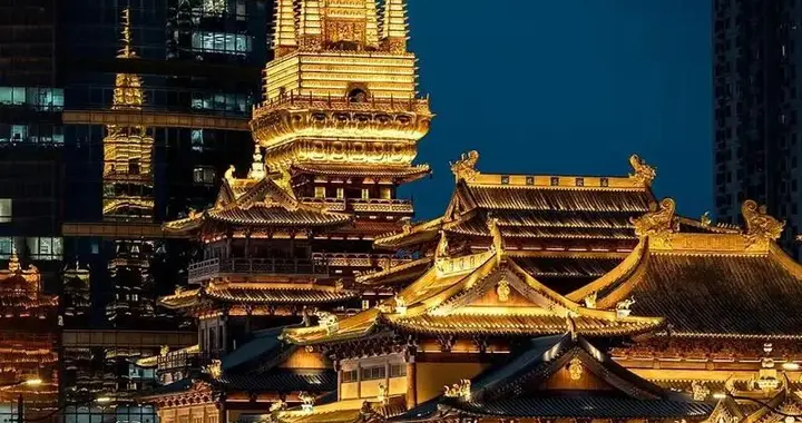 县城都在“造国企: 拿预算、做业务, 县域市场正在被国资闭环锁死