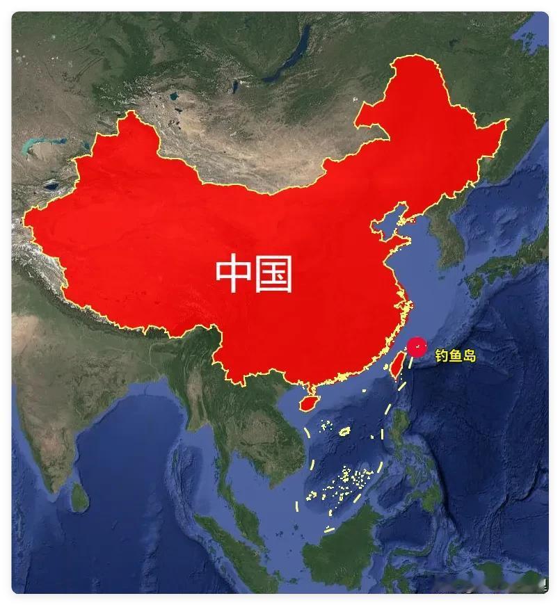 揭开原始人被掩盖的残酷真相，火出现前的人类到底有多惨！你有没有想过，如果今晚全