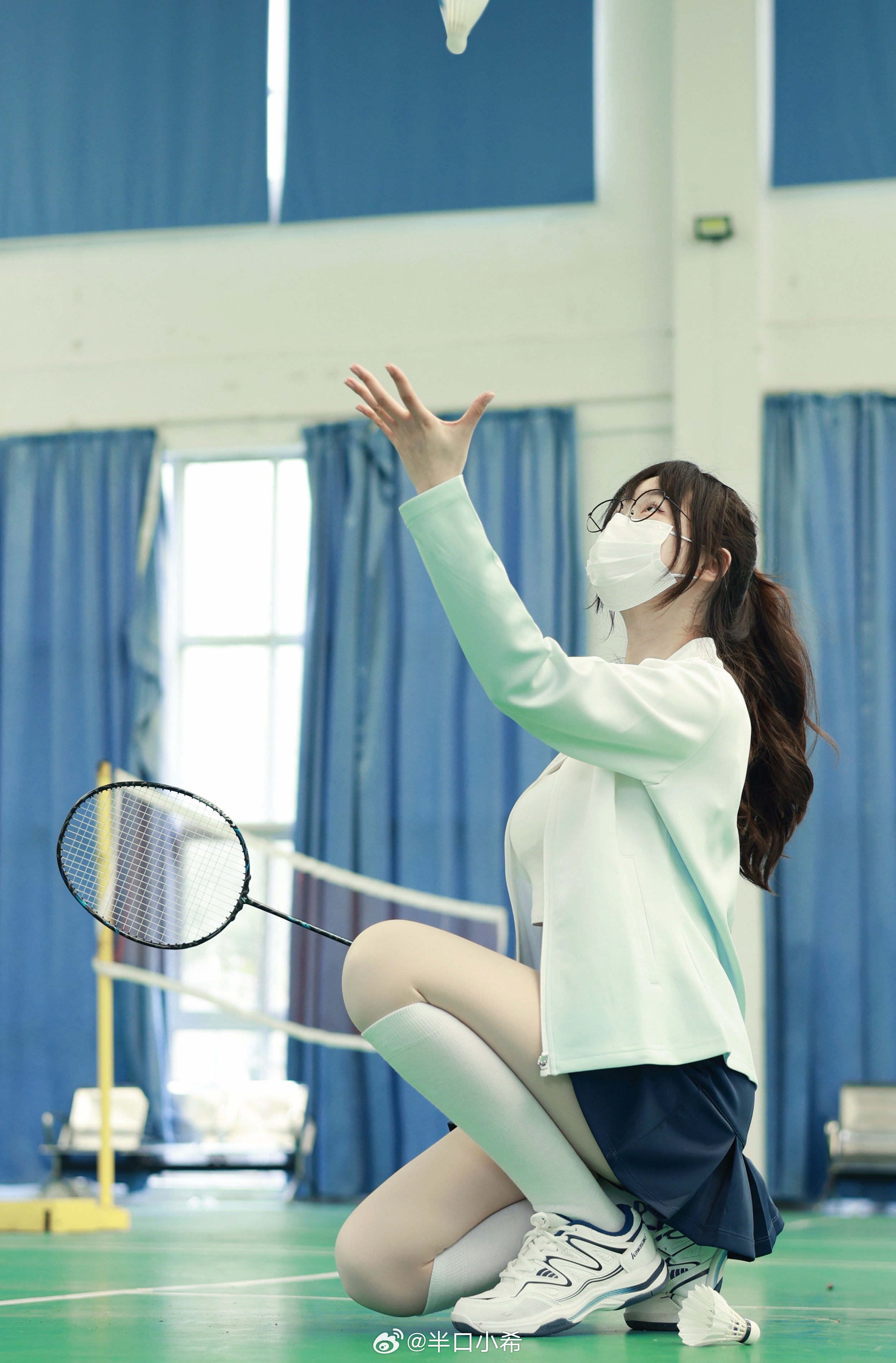 偷我的心可以🏸偷我后场不行