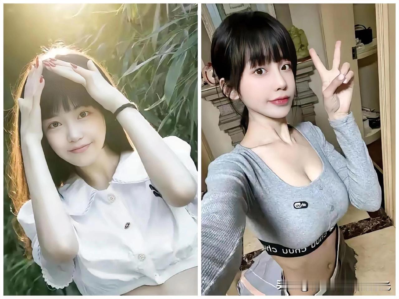 内娱开年就迎来了大戏司晓迪一人说出12位顶流男艺人弄得现在是满城风雨，工作