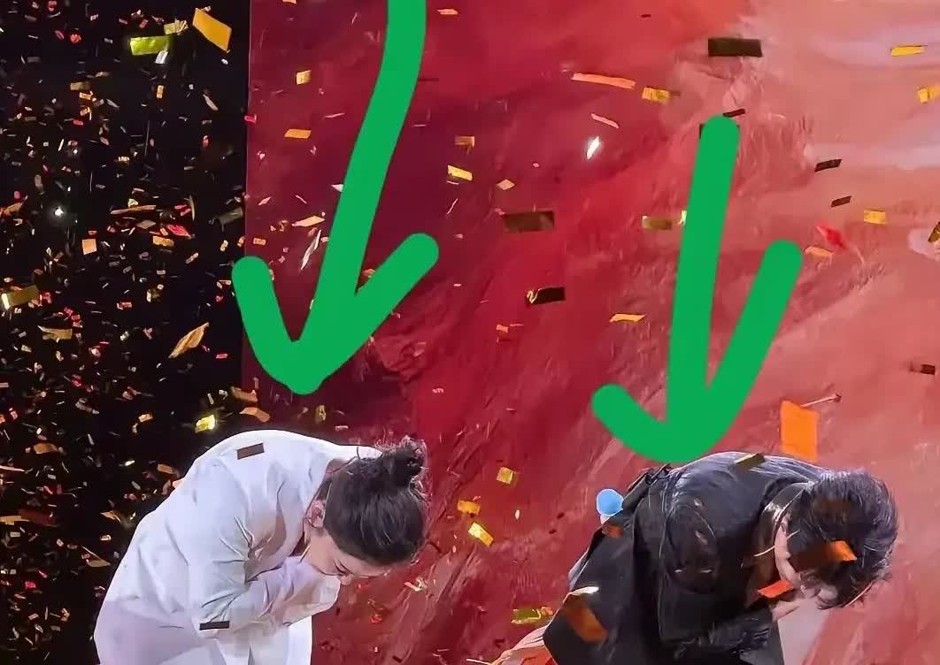 凤凰传奇