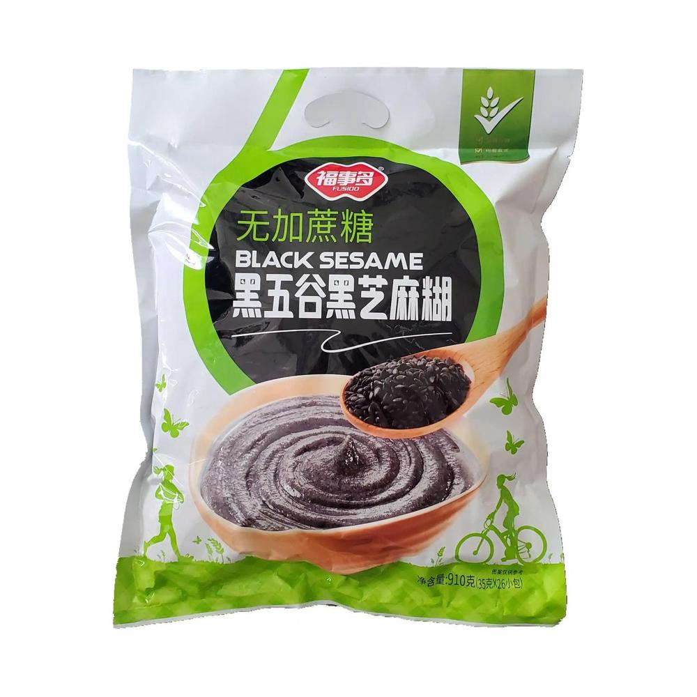 吹上天但吃了没屁用的15样东西，全是智商税：1.麦片冲饮。以前我也觉得这玩意儿