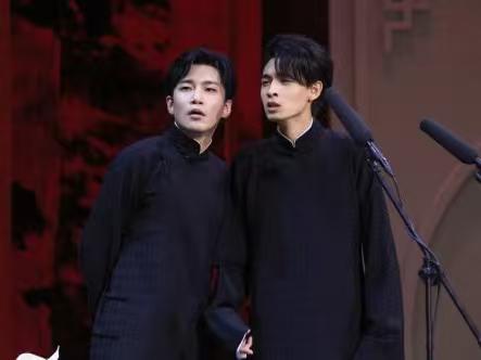 “若有二胎，还希望是女儿！”这句话一出，直接引爆全网——何九华宣布当爸空降