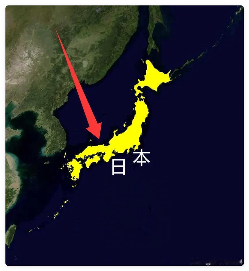 为什么作为发达国家的日本，在饮食方面如此小气？你敢信吗？日本一家15人的公司办