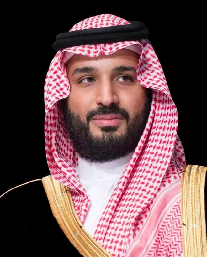 伊朗媒体声称：沙特王储穆罕默德·本·萨勒曼拒绝了特朗普及其美国政府提出的一些要求